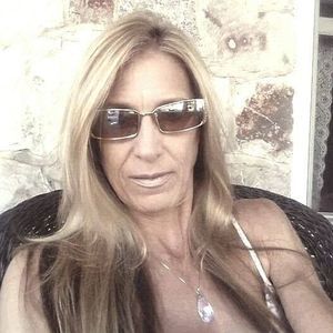 Meet your Posher, Suzanne